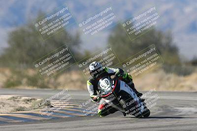 media/Dec-06-2025-CVMA (Sat) [[4a896cc04c]]/Race 6-Formula Twins-Formula 40 UL/